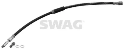 30 92 7934 SWAG